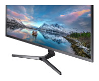 Samsung S34J550WQRX - 636537 - zdjęcie 11